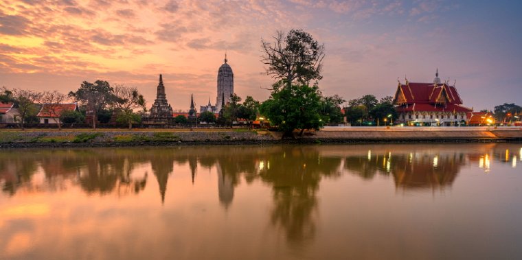 131 Thailand, Ayutthaya.jpg